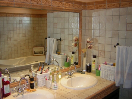 La Quinta property: La Quinta, Spain | Villa for sale 110809