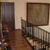 La Quinta property:  Villa in Malaga 110809