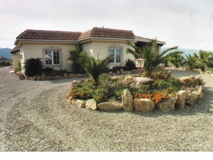 Alhaurin&nbsp;El&nbsp;Grande&nbsp;property:&nbsp;Villa&nbsp;for&nbsp;sale&nbsp;in&nbsp;Alhaurin&nbsp;El&nbsp;Grande&nbsp;110811