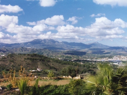 Alhaurin&nbsp;El&nbsp;Grande&nbsp;property:&nbsp;Villa&nbsp;with&nbsp;5&nbsp;bedroom&nbsp;in&nbsp;Alhaurin&nbsp;El&nbsp;Grande&nbsp;110811