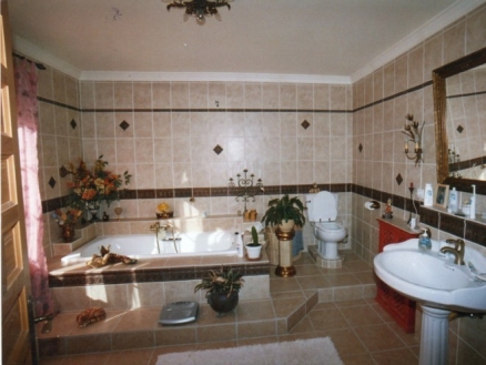 Alhaurin&nbsp;El&nbsp;Grande&nbsp;property:&nbsp;Malaga&nbsp;property&nbsp;|&nbsp;5&nbsp;bedroom&nbsp;Villa&nbsp;110811