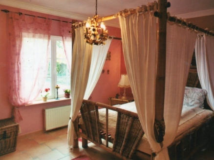 Alhaurin&nbsp;El&nbsp;Grande&nbsp;property:&nbsp;Alhaurin&nbsp;El&nbsp;Grande&nbsp;Villa&nbsp;110811