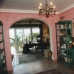 Alhaurin El Grande property: Beautiful Villa for sale in Alhaurin El Grande 110811