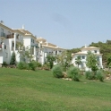 Alhaurin El Grande property: Apartment for sale in Alhaurin El Grande 110813