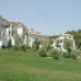 Alhaurin El Grande property: Malaga, Spain Apartment 110813