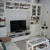 Alhaurin El Grande property: 2 bedroom Apartment in Alhaurin El Grande, Spain 110813