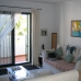 Alhaurin El Grande property: 2 bedroom Apartment in Malaga 110813