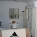 Alhaurin El Grande property: Apartment in Malaga 110813