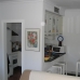 Alhaurin El Grande property: Apartment in Alhaurin El Grande 110813