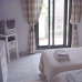 Alhaurin El Grande property: Malaga Apartment, Spain 110813