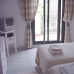 Alhaurin El Grande property: Malaga Apartment, Spain 110813