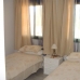 Alhaurin El Grande property: Beautiful Apartment for sale in Alhaurin El Grande 110813