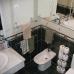 Alhaurin El Grande property: Beautiful Apartment for sale in Malaga 110813
