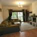 Alhaurin El Grande property: 6 bedroom Villa in Alhaurin El Grande, Spain 110814