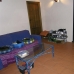 Alhaurin El Grande property: 6 bedroom Villa in Malaga 110814