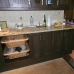 Alhaurin El Grande property: Villa in Alhaurin El Grande 110814