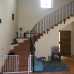 Alhaurin El Grande property: Alhaurin El Grande Villa, Spain 110814