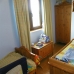 Alhaurin El Grande property: Beautiful Villa for sale in Malaga 110814