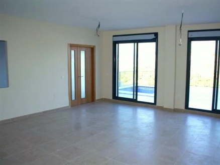 Coin property: Villa with 3 bedroom in Coin 110816