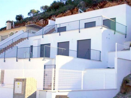Coin property: Villa with 3 bedroom in Coin, Spain 110816