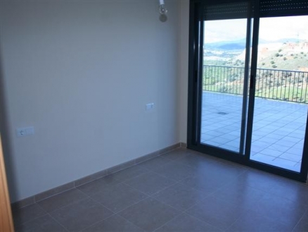 Coin property: Malaga Villa 110816