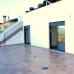 Coin property: Villa for sale in Coin 110816