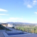 Coin property: Coin, Spain Villa 110816