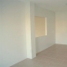 Coin property: Villa in Malaga 110816