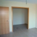Coin property: Villa in Coin 110816