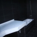 Coin property: Coin Villa, Spain 110816