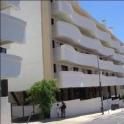 Estepona property: Apartment for sale in Estepona 110817