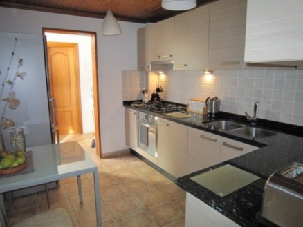 Estepona property: Apartment in Malaga for sale 110841