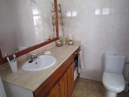 Estepona property: Malaga property | 2 bedroom Apartment 110841