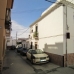 Estepona property: Malaga, Spain Apartment 110841