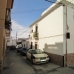 Estepona property: Malaga, Spain Apartment 110841