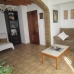 Estepona property: 2 bedroom Apartment in Estepona, Spain 110841
