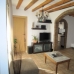 Estepona property: 2 bedroom Apartment in Malaga 110841