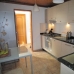 Estepona property: Apartment in Estepona 110841