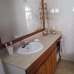 Estepona property: Estepona Apartment, Spain 110841