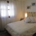Estepona property: Malaga Apartment, Spain 110841