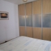 Estepona property: Beautiful Apartment for sale in Malaga 110841