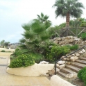 La Cala De Mijas property: Townhome for sale in La Cala De Mijas 110846