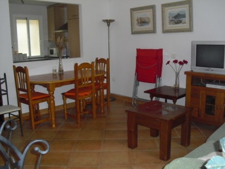 La Cala De Mijas property: Townhome for sale in La Cala De Mijas, Malaga 110846