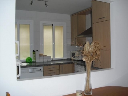 La Cala De Mijas property: Townhome in Malaga for sale 110846