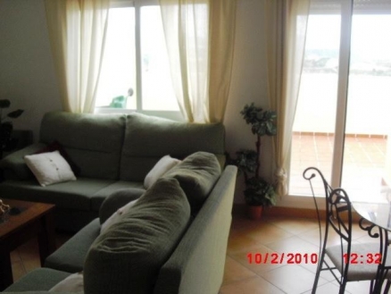 La Cala De Mijas property: La Cala De Mijas Townhome 110846