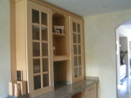 Puerto Banus property: Apartment in Malaga for sale 110853