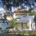 Puerto Banus property: Apartment for sale in Puerto Banus 110853