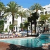 Puerto Banus property: 2 bedroom Apartment in Malaga 110853