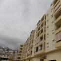 Estepona property: Apartment for sale in Estepona 110857