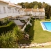 Malaga, Spain Townhome 110861